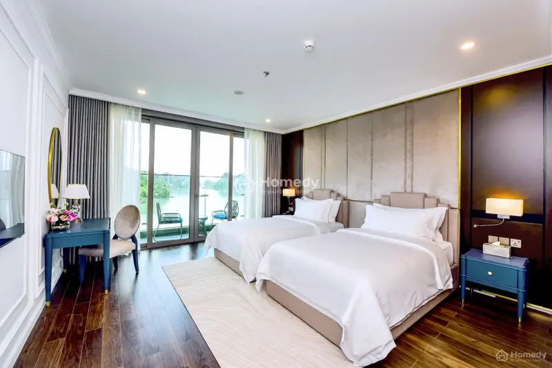6034967 ảnh đại diện 1