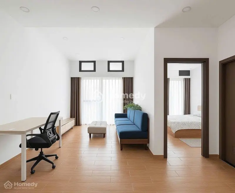 6035182 ảnh đại diện 1