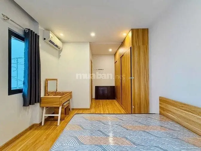 Siêu Phẩm Nhà Đẹp – Phạm Ngũ Lão-Gv-1T2L-Shr Lh0974945908 Sang