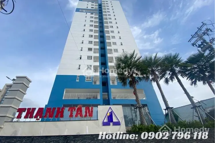 6035117 ảnh đại diện 1