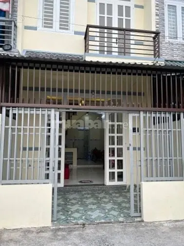 6035010 ảnh đại diện 1