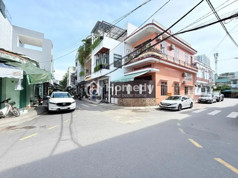 6034998 ảnh đại diện 1