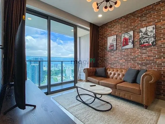 6035197 ảnh đại diện 1