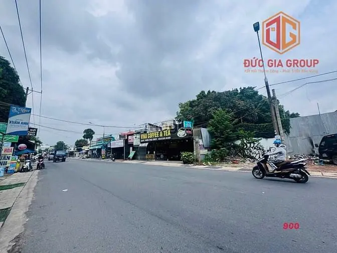 6035229 ảnh đại diện 1