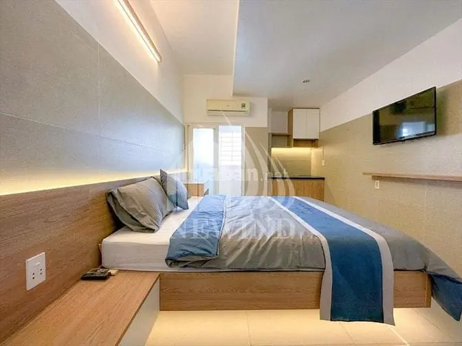 Hợp Đồng Thuê 2,4 Tỷ, Toà Nhà Ks 50C Trường Sơn ,Dt:11X17M,Kc :Hầm 7L