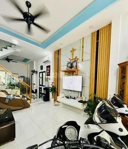 6035226 ảnh đại diện 1