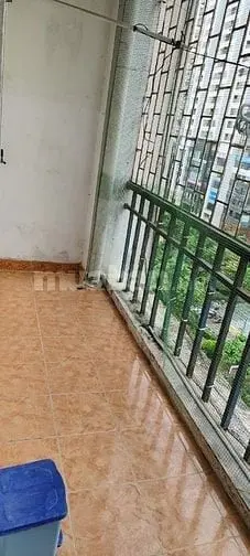 6035363 ảnh đại diện 1