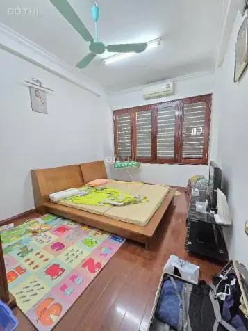 6035420 ảnh đại diện 1
