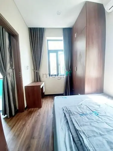 6035480 ảnh đại diện 1