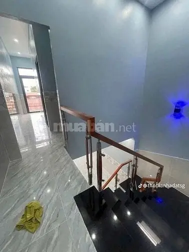 Chính Chủ Gửi Nhờ Bán Gấp, Ưu Tiên Tài Chính Có Sẵn.