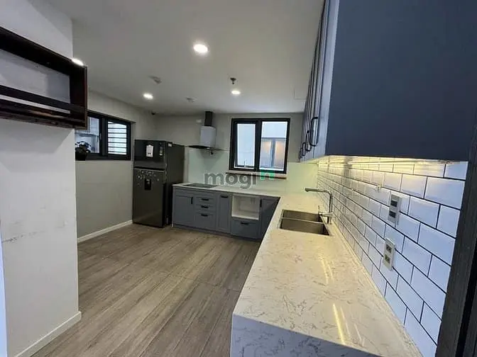 Cần Cho Thuê Nam Phúc, Giá Thuê 35 Triệu/Tháng, 3Pn.