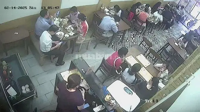 6035366 ảnh đại diện 1