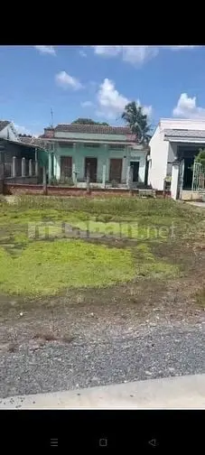 6035369 ảnh đại diện 1