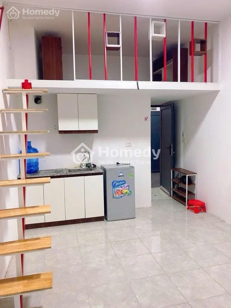Siêu Phẩm Nhà 2 Mặt Ngõ Ô Tô 4 Chỗ Vào Nhà Mặt Tiền 4M Bán Nhanh Giá Siêu Hời