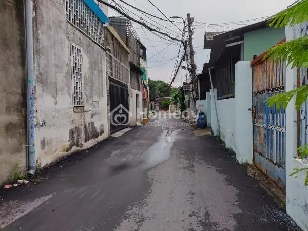 6035256 ảnh đại diện 1