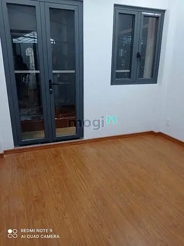 Quận 7,Kế Lotte Mart,Tdtu, Rmit, Vivo City, 2 Tầng, Nhà Mới, 2.X Tỷ