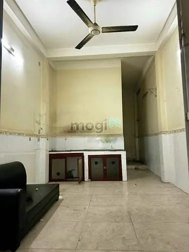 Quận 8 Bán Mặt Tiền Kinh Doanh, Cho Thuê Tốt, Khu Sầm Uất,Kế Parc Mall