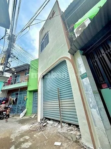 6035497 ảnh đại diện 1