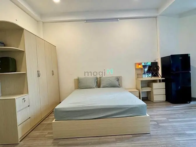 6035310 ảnh đại diện 1