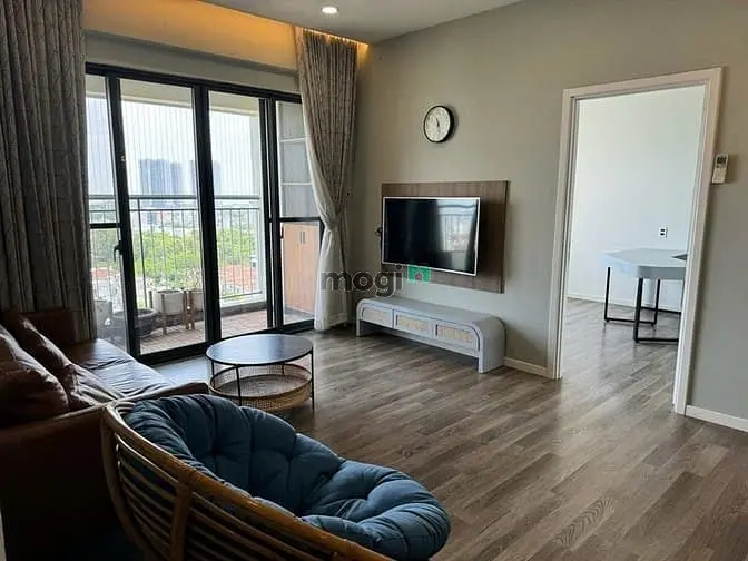 6035498 ảnh đại diện 1