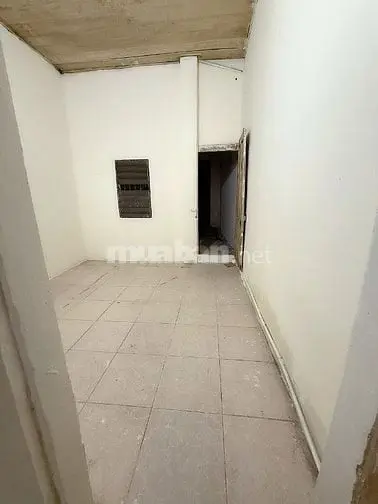 Cho Thuê Nhà Nguyên Căn Số Nhà 8 Ngõ 88 Kim Ngưu Phường Bạch Mai
