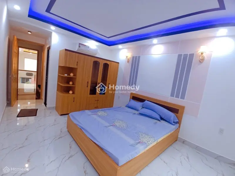 6035471 ảnh đại diện 1