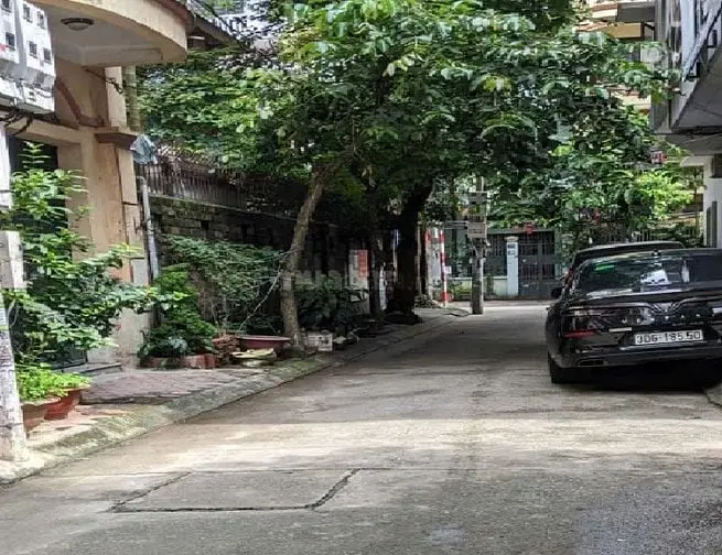 6035443 ảnh đại diện 1