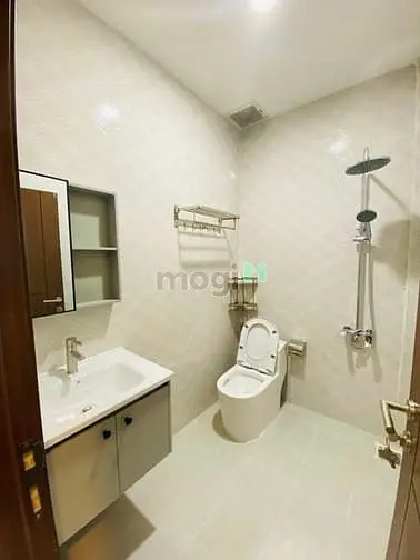 Bán Nhà Mt 277 Hai Bà Trưng, Phường Võ Thị Sáu, Quận 3