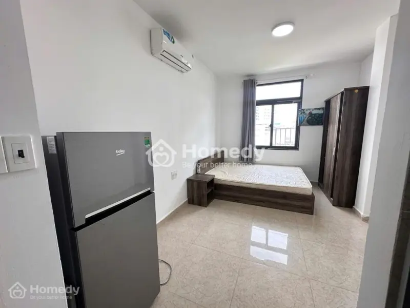 6035503 ảnh đại diện 1