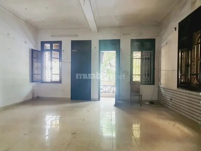 6035360 ảnh đại diện 1