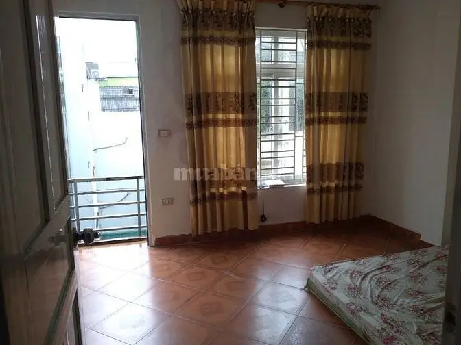 Cho Thuê Phòng Ở Tại Ngõ 105 Đường Láng Hạ - Gần Cầu Vượt Lê