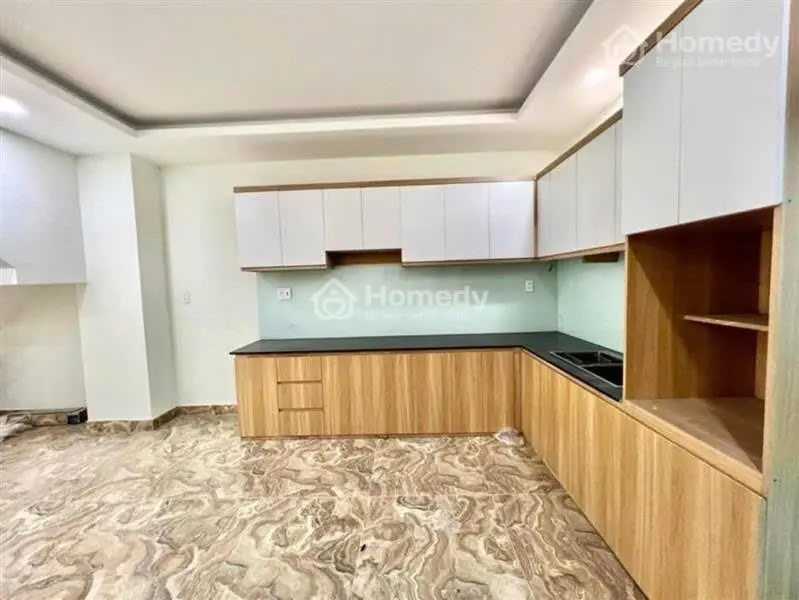 6035377 ảnh đại diện 1