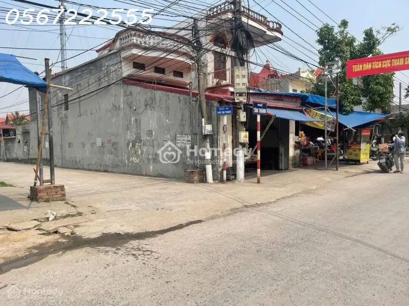6035433 ảnh đại diện 1