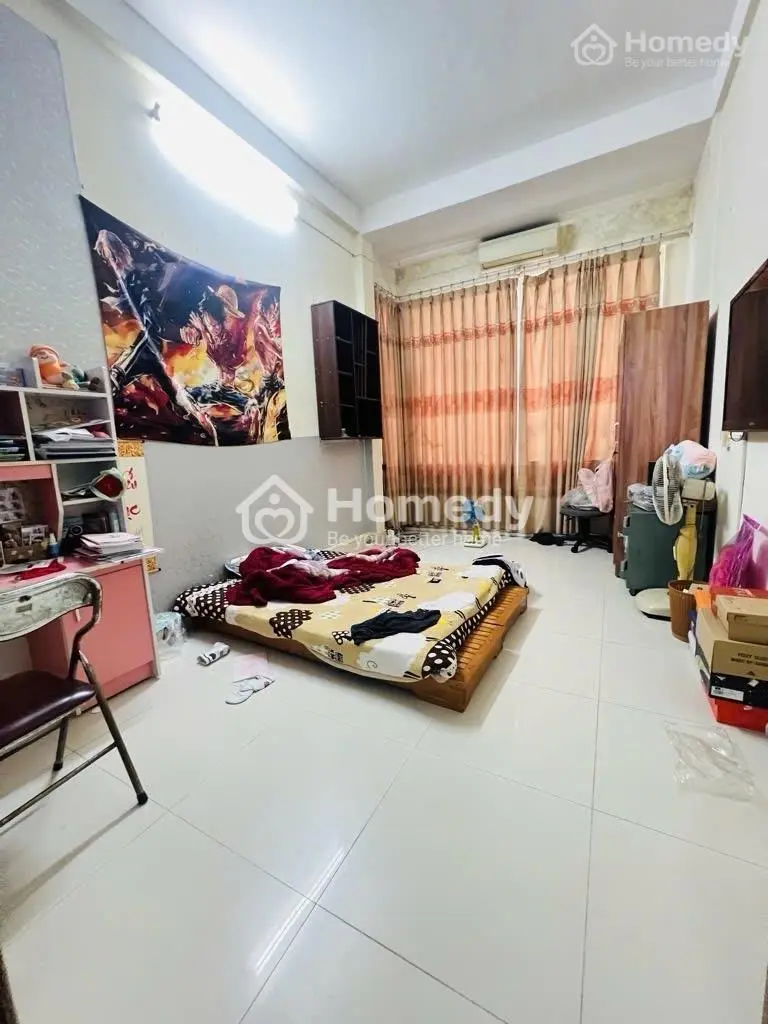 Siêu Phẩm Nhà Ở Kết Hợp Kinh Doanh Ngay Tt Hà Đông Giá Siêu Rẻ