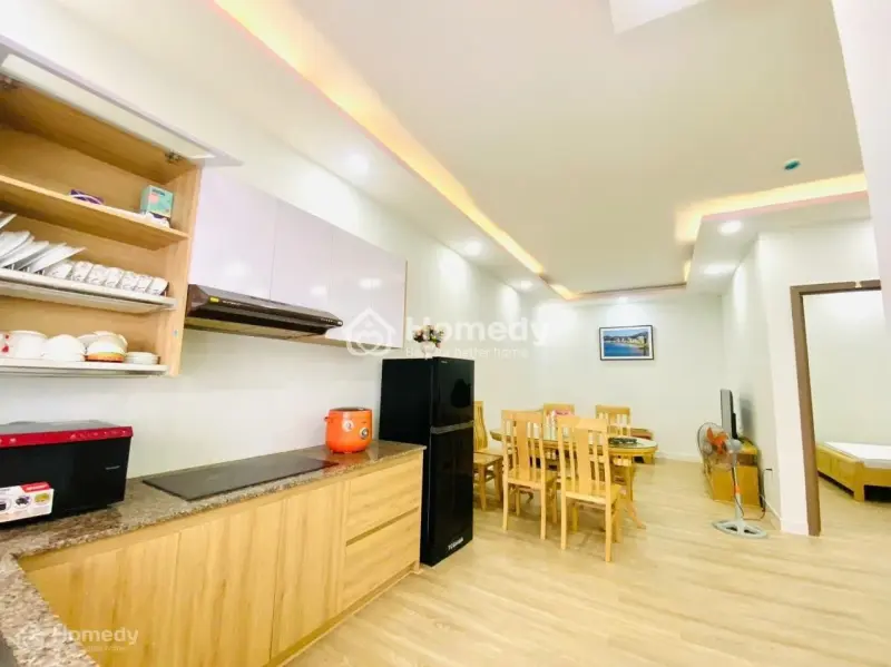 Chính Chủ Cần Bán Nhanh Căn Hộ Mtvt Tòa 1A Giá Cả Hợp Lí