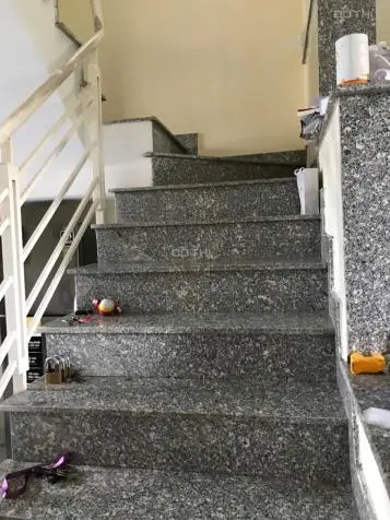Bán Nhà Võ Văn Hát Phường Long Trường Quận 9