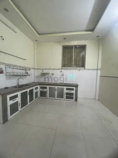 Mặt Tiền Đình Tân Khai 68M Sổ Hồng Riêng 68M 2Tầng Giá Chỉ 5,8Ty