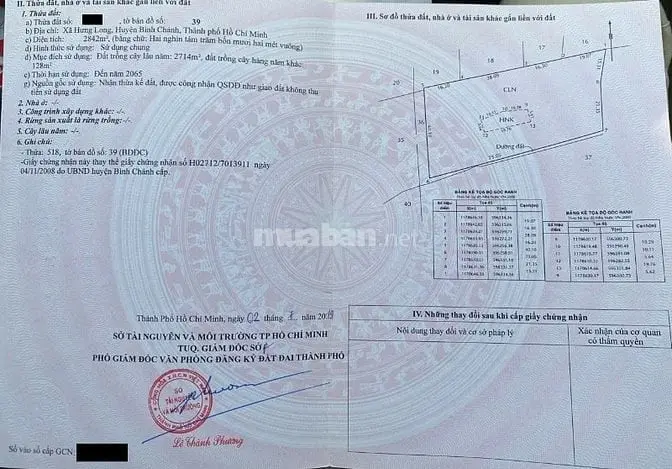 6035397 ảnh đại diện 1