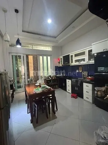 Cho Thuê Nhiều Nhà Mới Đẹp Đường 10M Vip Bình Phú Q.6