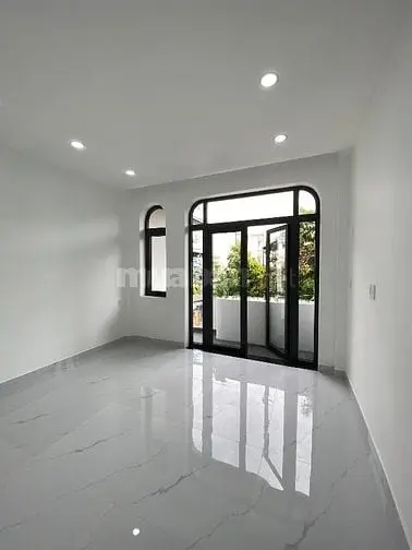 🏡 Bán Nhà 1 Trệt 2 Lầu – P. Long Bình, Nguyễn Xiển, Q9 💰 Giá: 5.5 Tỷ
