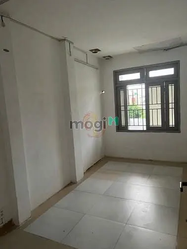 20 Tỷ! Bán Nhà Mt Đ. Hoàng Sa, Q.3 – 4X17M – 4 Tầng