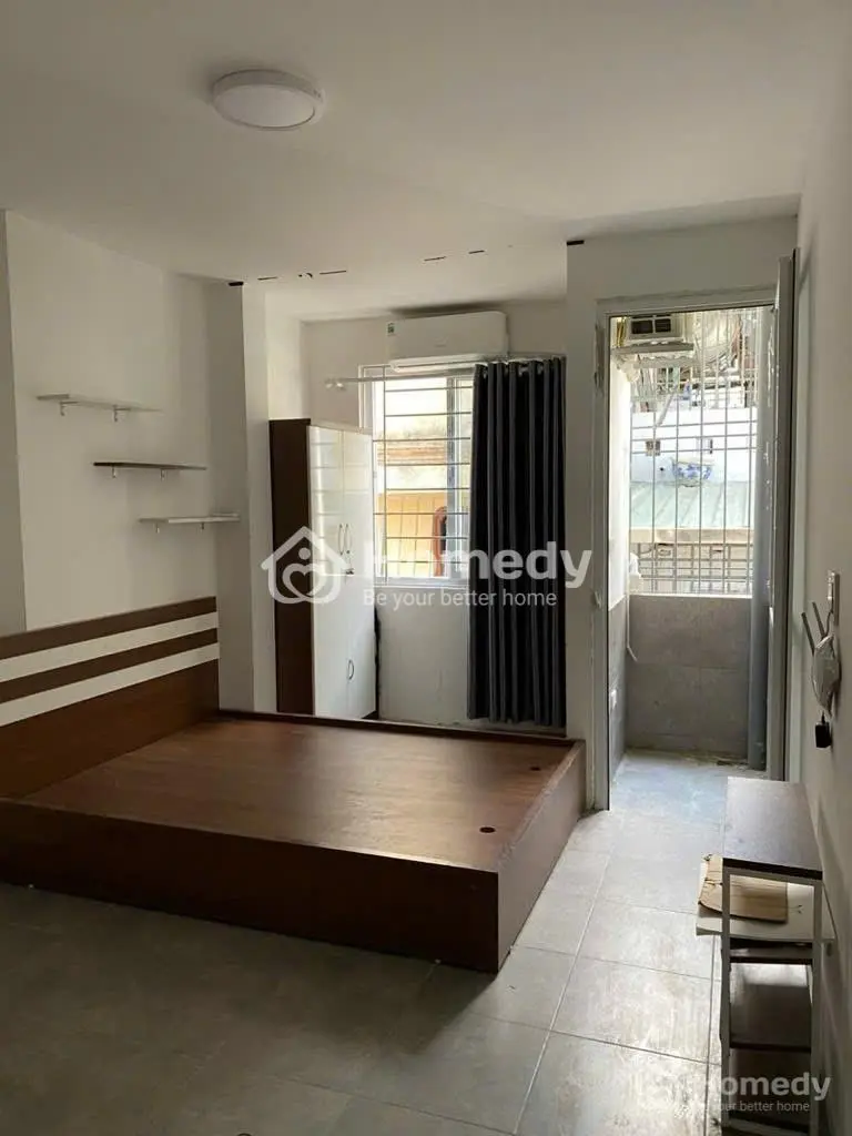 6035313 ảnh đại diện 1