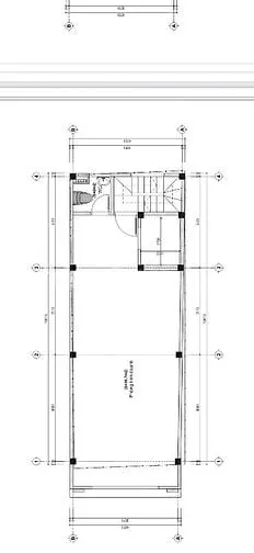 Cc Mời Thuê Nhà Mp Lê Văn Linh, Hà Trung, 72M2X3T Giá 45 Tr/1 Th