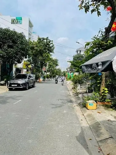 6035505 ảnh đại diện 1