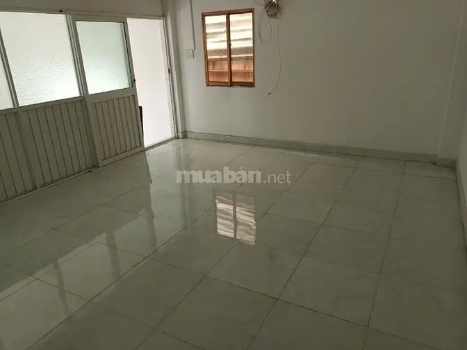 🏡 Cho Thuê Nhà Nguyên Căn – Có Gác Lửng Rộng Rãi 🏡