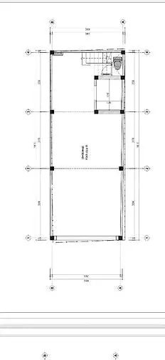 6035304 ảnh đại diện 1