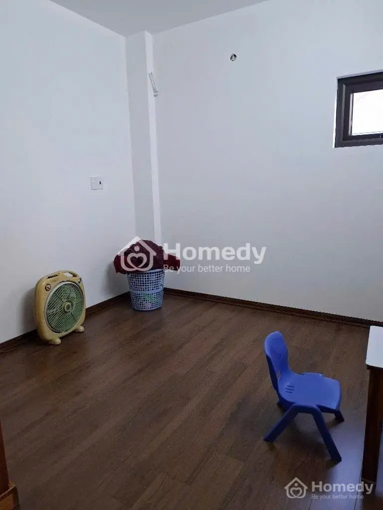 🔥Siêu Hot - Bán Nhà Phố Ỷ La - Mới Xây- Không Đâu Rẻ Bằng 🔥