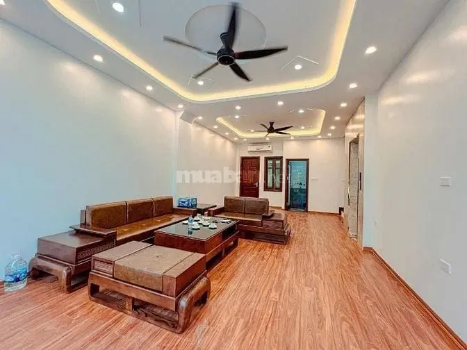 6035413 ảnh đại diện 1