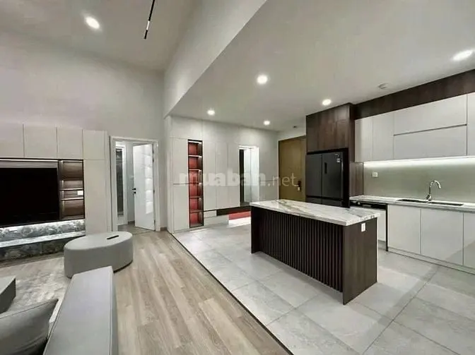 Ch Lê Phong , Biểu Tượng Số 1 Thuận An - Suất Nội Bộ View Đẹp