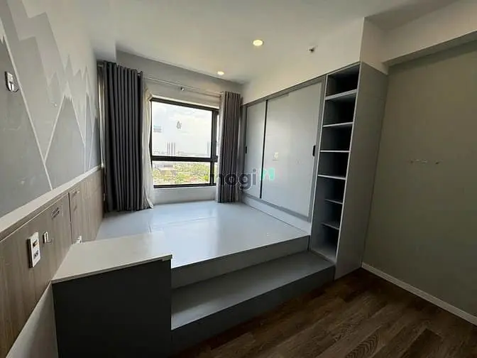 Cần Cho Thuê Nam Phúc, Giá Thuê 35 Triệu/Tháng, 3Pn.